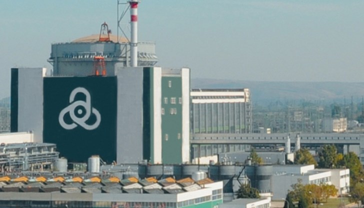 Чужди компании и фирми, свързвани с Ковачки са взели лъвския пай от 495-те мегавата, предложени вчера на борсата