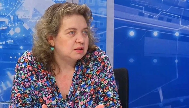 Въпросът е академичен. Аз разчитах той да се реши в рамките на университета Въпросът е академичен. Аз разчитах той да се реши в рамките на университета