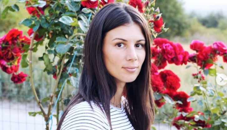 Днес рожден ден празнува първата българска ракета Цветана Пиронкова