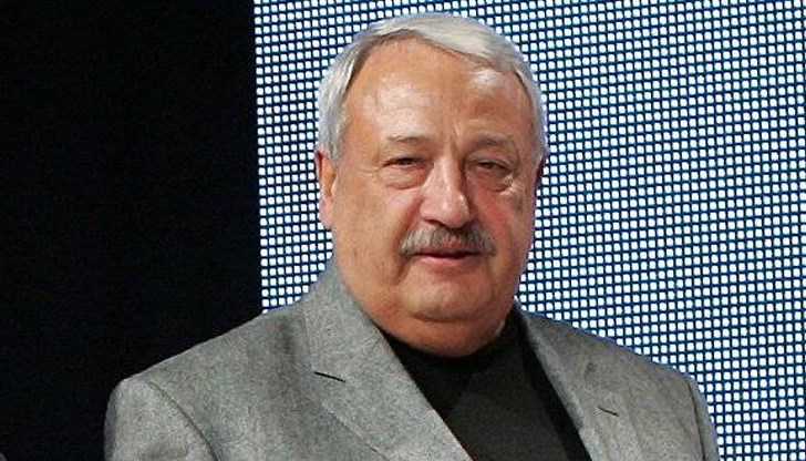 В следващият парламент няма да има място за отстъпление, заяви той и подчерта, че хората няма да простят, ако отново не се състави правителство