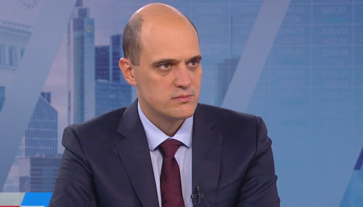 70 млн. лева са отделени за туризма, 20 млн. са предвидени за самонаетите лица, 70 млн. лева са отделени за туризма, 20 млн. са предвидени за самонаетите лица,