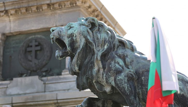 Тя ще се проведе на пл. „Ал. Батенберг пред Паметника на загиналите в Сръбско-българската война