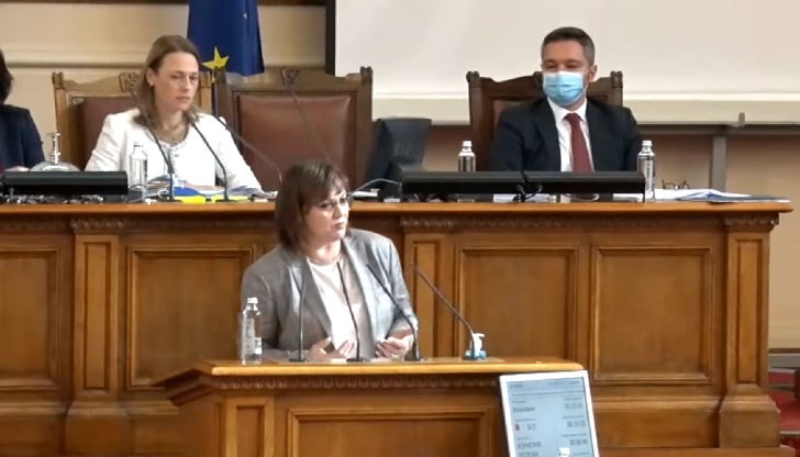 Мистериозни телефонни обаждания и датите на предстоящите избори бяха замесени в дебата за законодателните промени Мистериозни телефонни обаждания и датите на предстоящите избори бяха замесени в дебата за законодателните промени