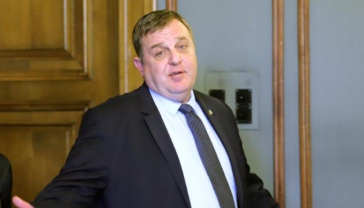 Трябват и реални мерки за борба срещу спекулата Трябват и реални мерки за борба срещу спекулата