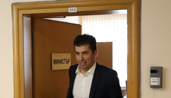 В Комисията по ревизия са получени множество сигнали за нарушения