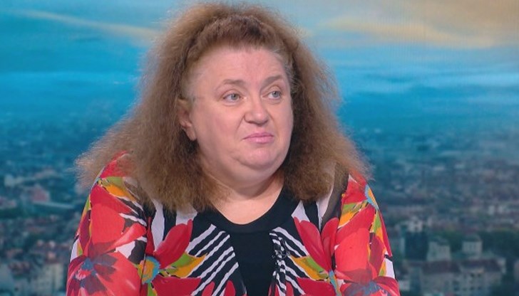 „Процентът на тежките случаи на коронавирус при децата не се е увеличил“, каза още вирусологът