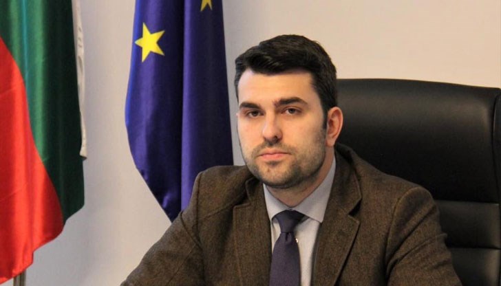 Всеки сам да избере дали „българско” значи “срамно” Всеки сам да избере дали „българско” значи “срамно”