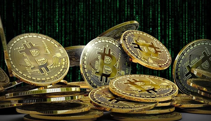 Ако подобен трансфер бе извършен чрез банковата система, това би струвало десетки милиони долари Ако подобен трансфер бе извършен чрез банковата система, това би струвало десетки милиони долари