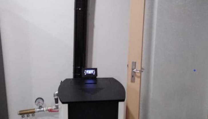 30 септември е крайният срок за подаване на документи за подмяна на отоплителните уреди на 1388 домакинства в Русе