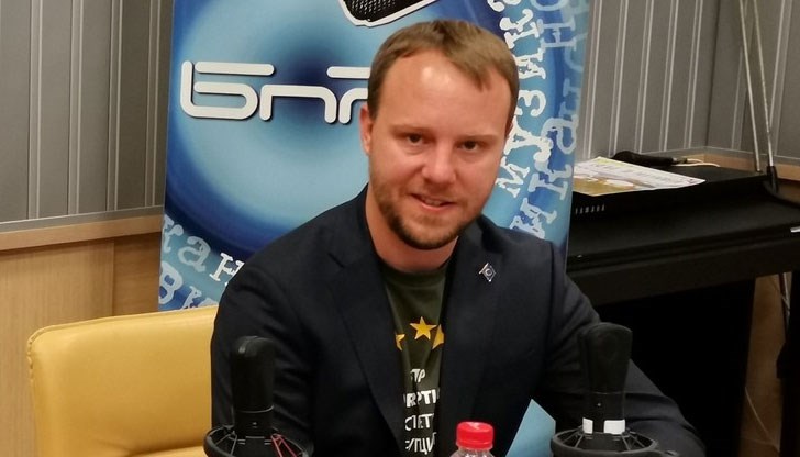 Предизборните сблъсъци в Германия стигнаха и до корумпирания премиер на България Предизборните сблъсъци в Германия стигнаха и до корумпирания премиер на България