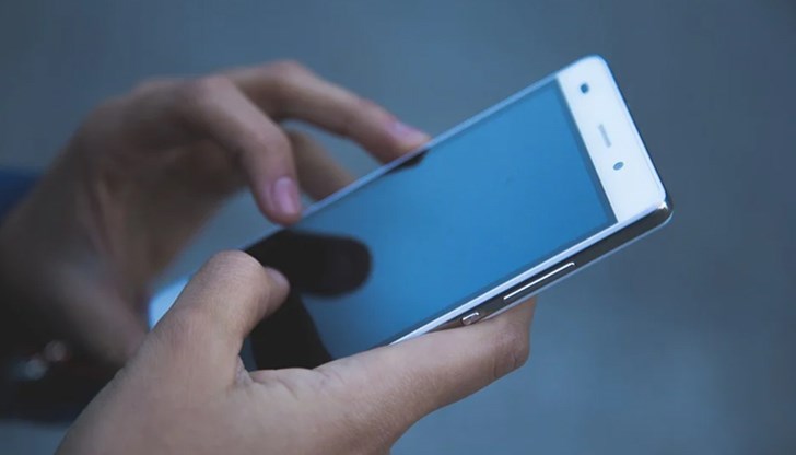 Пишман крадецът е установен и задържан oт полицаи в Пазарджик Пишман крадецът е установен и задържан oт полицаи в Пазарджик