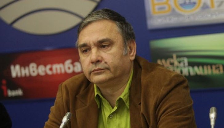 България ще е драматично заради икономическата ситуация и ниските доходи на хората, заяви енергийният експерт