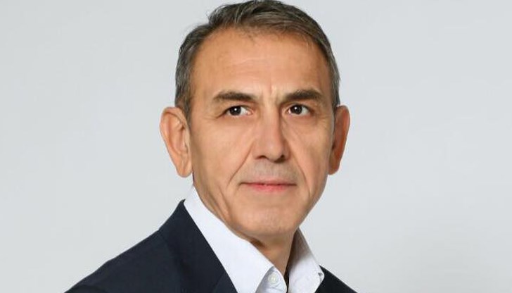 "ДПС има утвърдени процедури за номинации, които се спазват", заяви той