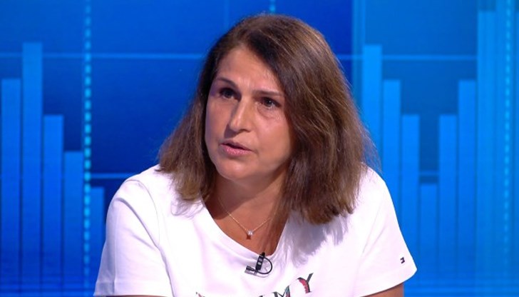 Новородените и малките деца нямат съвършен имунитет и разчитат на имунитета, предаден от майката Новородените и малките деца нямат съвършен имунитет и разчитат на имунитета, предаден от майката