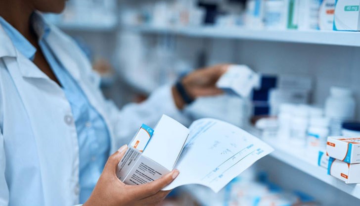 За първи път НЗОК ще заплаща лечението на пациентите с коронавирусна инфекция, които се лекуват в домашни условия