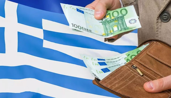 Цената е скочила с близо 50% и това поставя на изпитание възможностите на гърците да покрият разходите