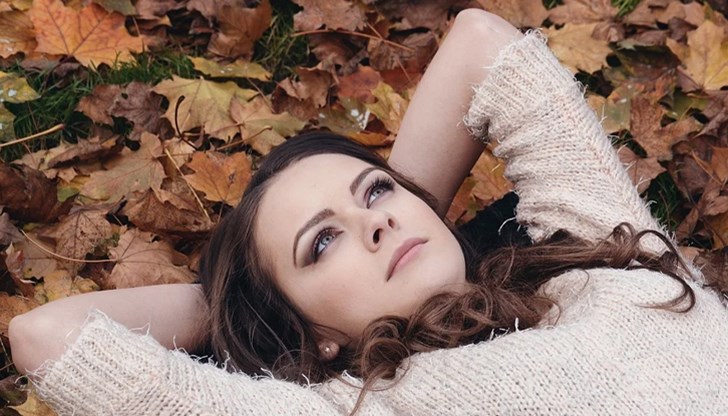 Смяната на сезона е изпитание за нашия организъм Смяната на сезона е изпитание за нашия организъм