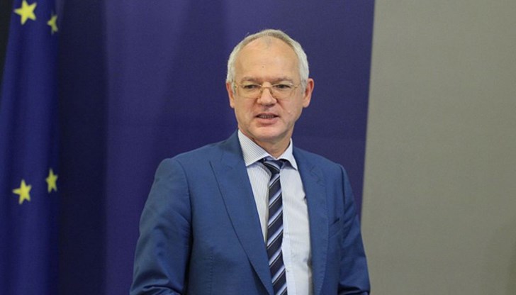 Работодателите предлагат план за замяна на въглищните централи с крайна дата 31-12-2035 г. Работодателите предлагат план за замяна на въглищните централи с крайна дата 31-12-2035 г.