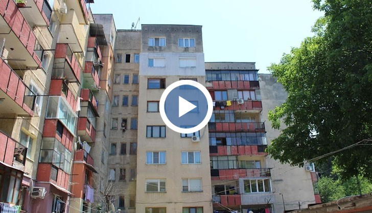 Кои са най-търсените имоти и близо ли сме до пика на пазара на жилища?