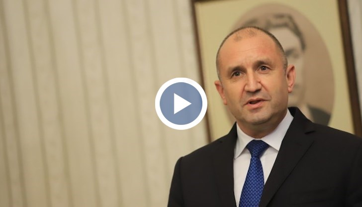 За да имаме честен вот, е важен съставът на ЦИК, каза той по време на изслушването на нов кандидат за член от ИТН