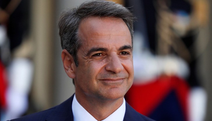 Правителството намали някои данъци Правителството намали някои данъци