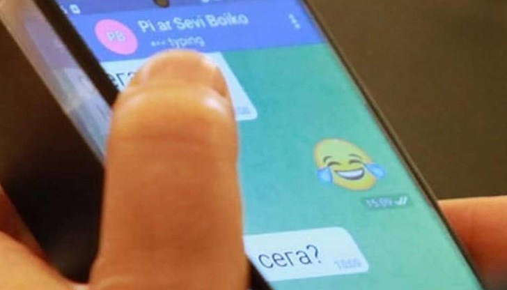 В действащия парламент има само един депутат с имена Александър Николов от ГЕРБ-СДС, който при това е член на Правната комисия