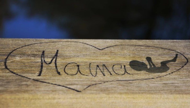 "Аз съм българче" на Иван Вазов пък е първото стихотворение, което ще се учат да четат и рецитират първокласниците