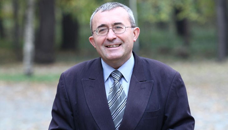 Какво да се прави - това, че има ковид пандемия не означава, че в сферата на образованието сме подготвени за нея и имаме култура за поведение в нея Какво да се прави - това, че има ковид пандемия не означава, че в сферата на образованието сме подготвени за нея и имаме култура за поведение в нея