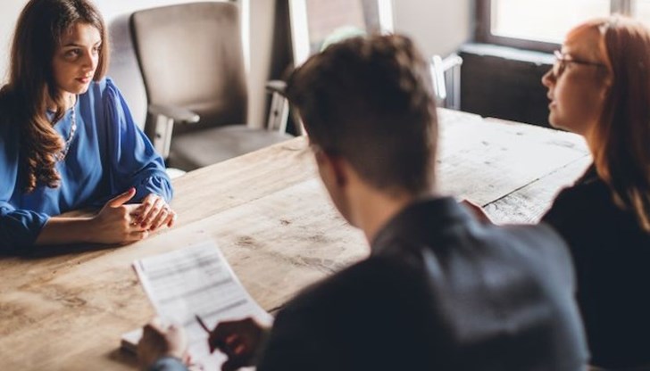 Преброителите ще разполагат с личните данни на хората, които не са се преброили през интернет