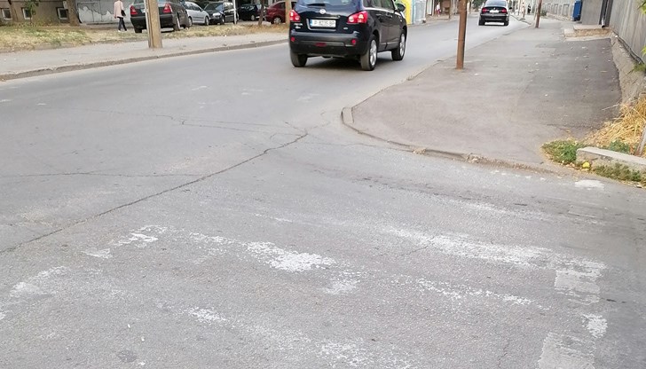 "Отбиването на номера" с маркировката често струва човешки животи