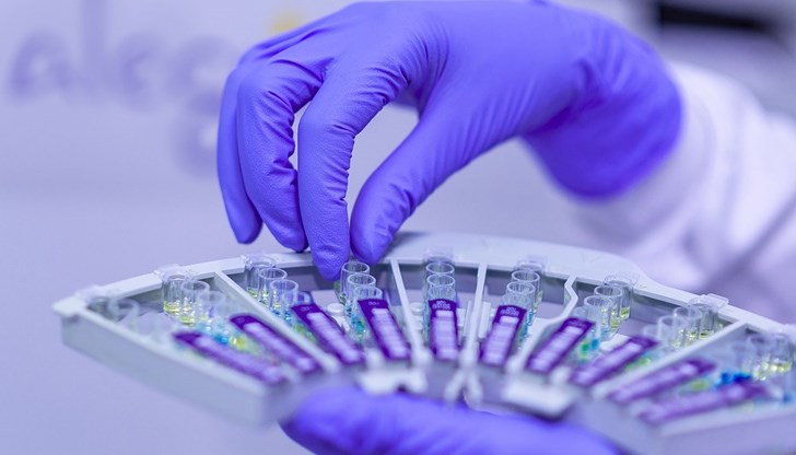 Болестта отне живота на 52-ма души, излекуваните са 1268