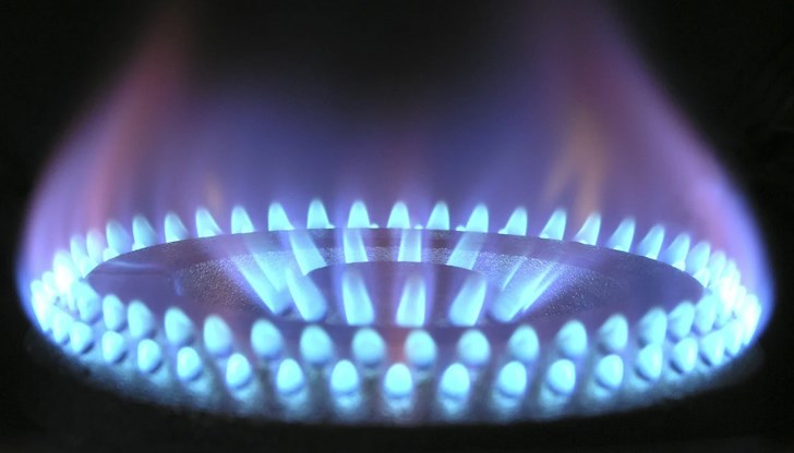 Основната причина са по-голямото търсене и недостига на газ, което вдига и цените на газа на европейските борси Основната причина са по-голямото търсене и недостига на газ, което вдига и цените на газа на европейските борси