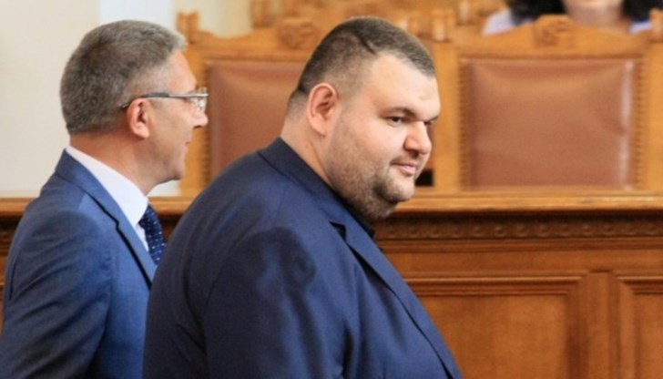 Депутатите питат за подхода на ЕС срещу корупцията