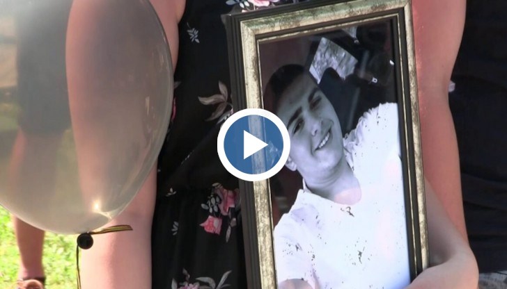 Със свое решение от март тази година Апелативният съд във Велико Търново измени 20-годишната присъда на обвиняемия Валентин Маринов и наложи наказание от 4 години и 6 месеца лишаване от свобода