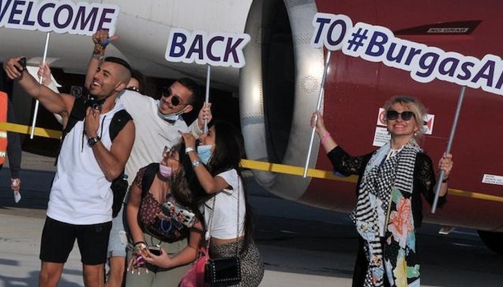 Причината за това са обнародваните на 16 септември в Държавен вестник промени в Закона за изменение и допълнение на Закона за държавния бюджет на България Причината за това са обнародваните на 16 септември в Държавен вестник промени в Закона за изменение и допълнение на Закона за държавния бюджет на България