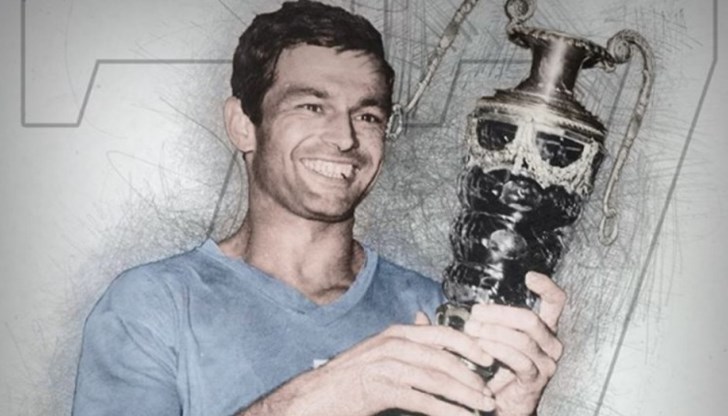 Засега Беренде няма да се прекръства на Аспарухово