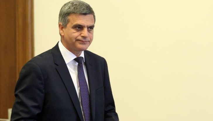 Министър-председателят Стефан Янев ще проведе среща с представители на туристическия бранш