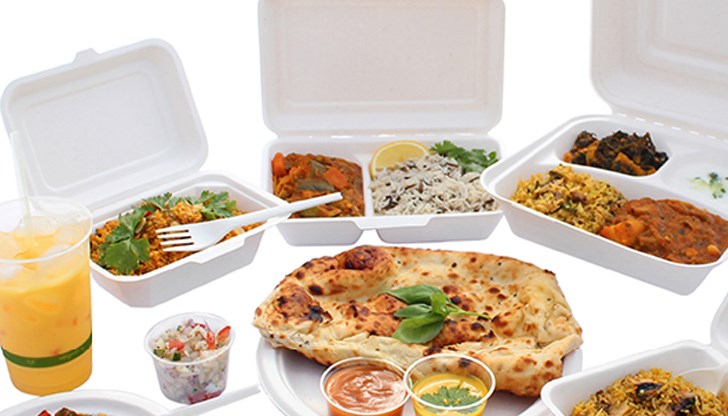 От биоразградимите опаковки ще се възползват общинските структури за хранене на социално слаби хора, за възрастните хора в домовете, както и всички, които ползват услугите на домашния патронаж