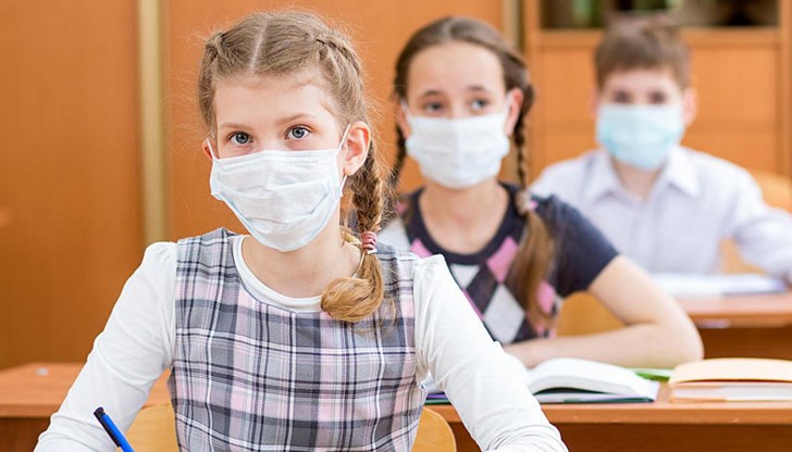 На 11 септември от 12.00 ч. в град София на пл. Народно събрание Възраждане излиза на протест