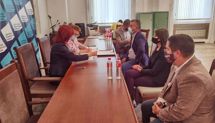 Кандидатите за „Дондуков“ 2 ще станат ясни до дни