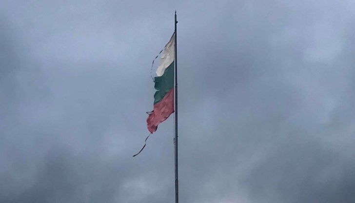 Грозно или не, ние самите сме виновни за това, че отгоре гледат на нас като на стока, която могат да прехвърлят от едно ремарке в друго Грозно или не, ние самите сме виновни за това, че отгоре гледат на нас като на стока, която могат да прехвърлят от едно ремарке в друго