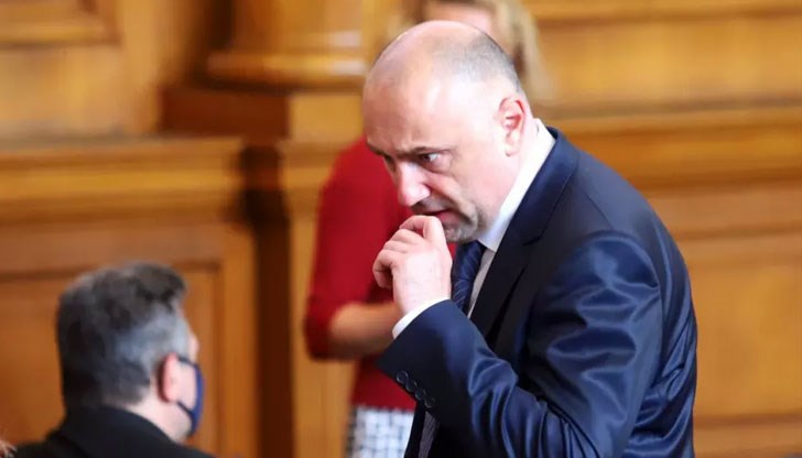 Предлагаме по 120 лв. за пенсионерите до края на годината, после актуализация на пенсиите Предлагаме по 120 лв. за пенсионерите до края на годината, после актуализация на пенсиите