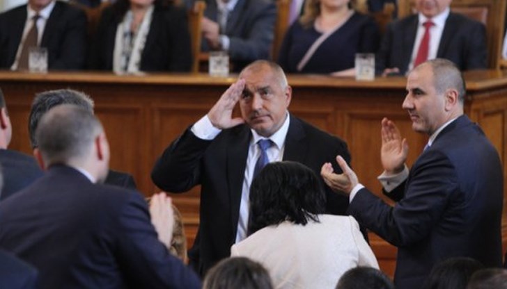 България освен голямата безработица като последица от тази сделка, ще стане още по-бедна енергийно България освен голямата безработица като последица от тази сделка, ще стане още по-бедна енергийно