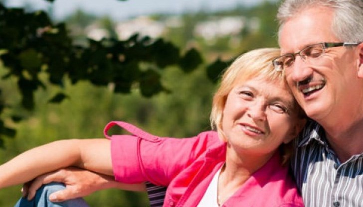 Много хора, които се подготвят за пенсиониране, допускат сериозни грешки Много хора, които се подготвят за пенсиониране, допускат сериозни грешки