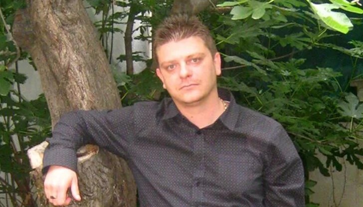 Божидар Караджов е единственият българин, вписан в елитната класация на най-известните пророци в света