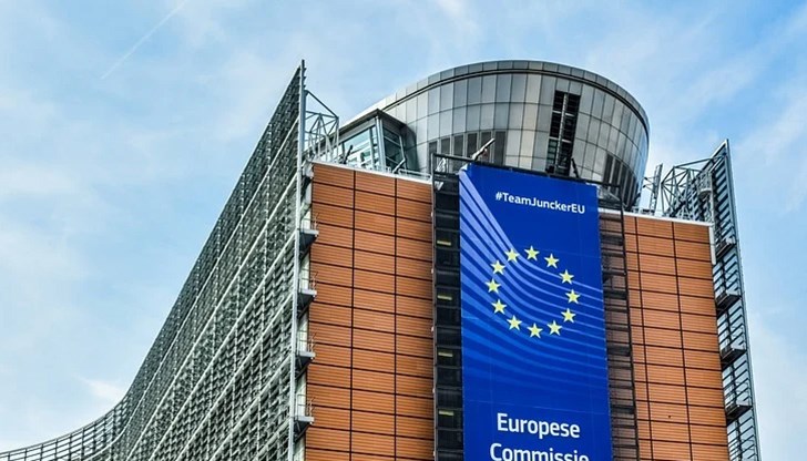 Тази схема ще бъде преустановена след 30 юни 2022 година Тази схема ще бъде преустановена след 30 юни 2022 година