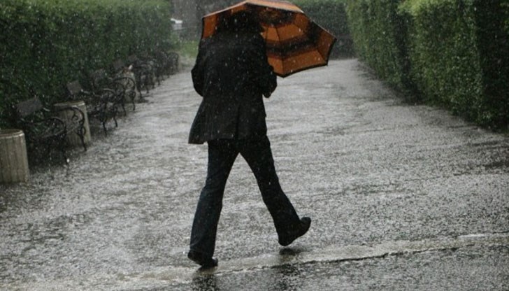 Последен шанс за плаж по нашето море