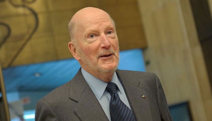 Страсбург отказа на бившия цар реституция на именията "Ситняково" и "Саръгьол", но тепърва държавата ще трябва да му плати солено обезщетение