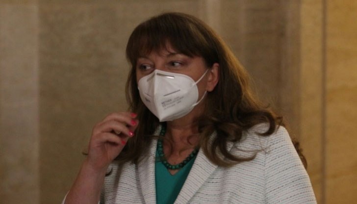 Надпреварата с щедри предложения към актуализацията на бюджета започна