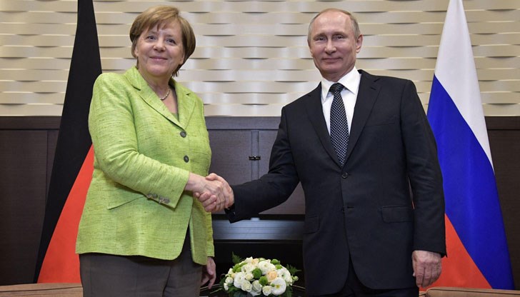 Какво постигна „неуморния кризисен мениджър” от 2005 година насам Какво постигна „неуморния кризисен мениджър” от 2005 година насам